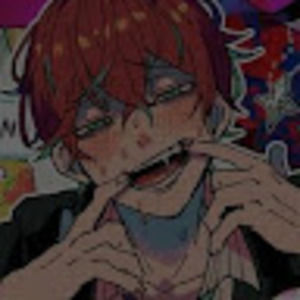 Meet your Posher, Adonis